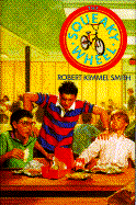 The Squeaky Wheel - Smith, Robert Kimmel