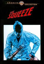 The Squeeze - Michael Apted