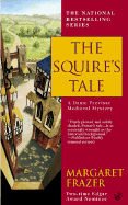 The Squire's Tale: 5