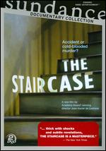 The Staircase [2 Discs] - Jean-Xavier de Lestrade