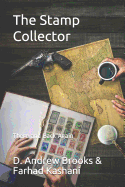 The Stamp Collector: There and Back Again