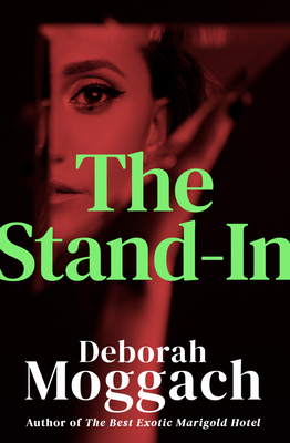 The Stand-In - Moggach, Deborah