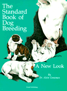 The Standard Book of Dog Breeding: A New Look