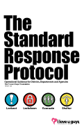 The Standard Response Protocol