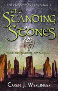 The Standing Stones: The Chronicles of Caymin