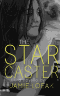 The Star Caster