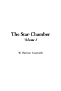 The Star-Chamber: V1