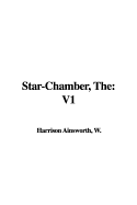 The Star-Chamber: V1