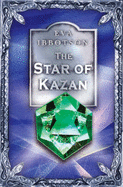 The Star of Kazan - Ibbotson, Eva