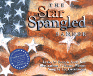 The Star Spangled Banner - Key, Francis Scott, and Greenwood, Lee (Vocal Soloist)
