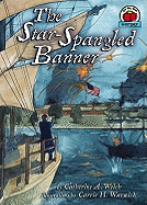 The Star-Spangled Banner