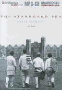 The Starboard Sea