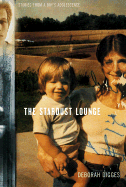 The Stardust Lounge