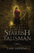The Starfish Talisman