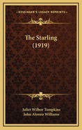 The Starling (1919)