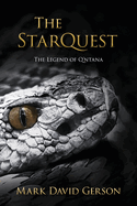 The StarQuest