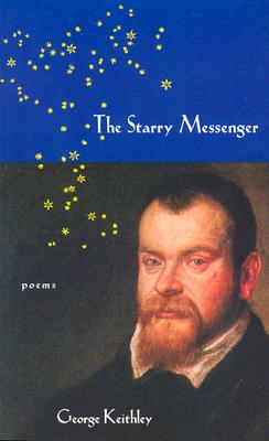 The Starry Messenger - Keithley, George