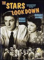 The Stars Look Down - Carol Reed