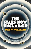 The Stars Now Unclaimed