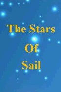 The Stars of Sail: I Am