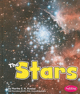 The Stars: Revised Edition