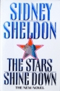 The Stars Shine Down - Sheldon, Sidney