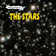 The Stars - Whitehouse, Patricia