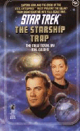 The Starship Trap