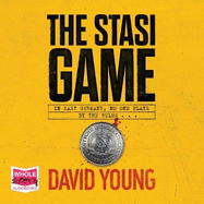 The Stasi Game