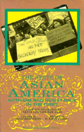 The State of Asian America: Activism and Resistence in the 1990s