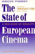 The State of European Cinema: A New Dose of Reality