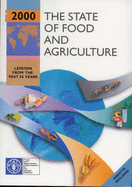 The State of Food and Agriculture