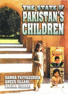 The state of Pakistan's children