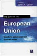 The State of the European Union