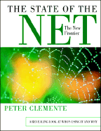 The State of the Net - Clemente, Peter