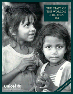 The State of the World's Children 1998 - Unicef