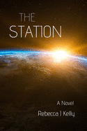 The Station