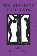 The Stations of the Cross