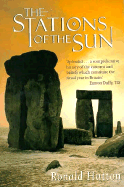 The Stations of the Sun: A History of the Ritual Year in Britain