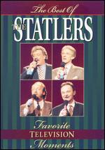 The Statler Brothers: Best of the Statler Brothers