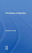 The Status Of Gibraltar