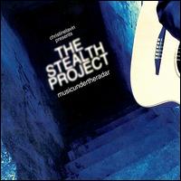 The Stealth Project - Various Artists