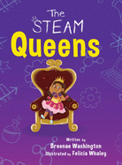 The Steam Queens