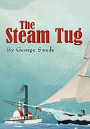 The Steam Tug