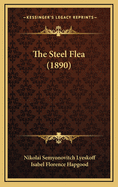 The Steel Flea (1890)