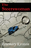 The Steerswoman