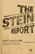 The Stein Report