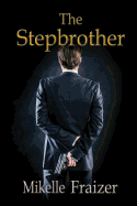 The Stepbrother