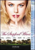 The Stepford Wives [P&S]