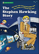 The Stephen Hawking Story